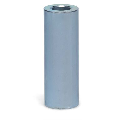 Mount Insert  (Sleeve) for 1 Inch Urethane Body Lift